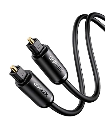 Audio Cable Ugreen