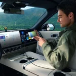 Baseus P10383000121-02 Sri Lanka, Baseus 60W Two-for-Two Cable Sri Lanka, Baseus U+C to C+L Cable Sri Lanka, Baseus Fast Charging Cable Cosmic Black, Baseus Dual Input Charging Cable Nugegoda