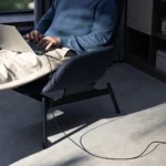 Baseus P10383000121-02 Sri Lanka, Baseus 60W Two-for-Two Cable Sri Lanka, Baseus U+C to C+L Cable Sri Lanka, Baseus Fast Charging Cable Cosmic Black, Baseus Dual Input Charging Cable Nugegoda